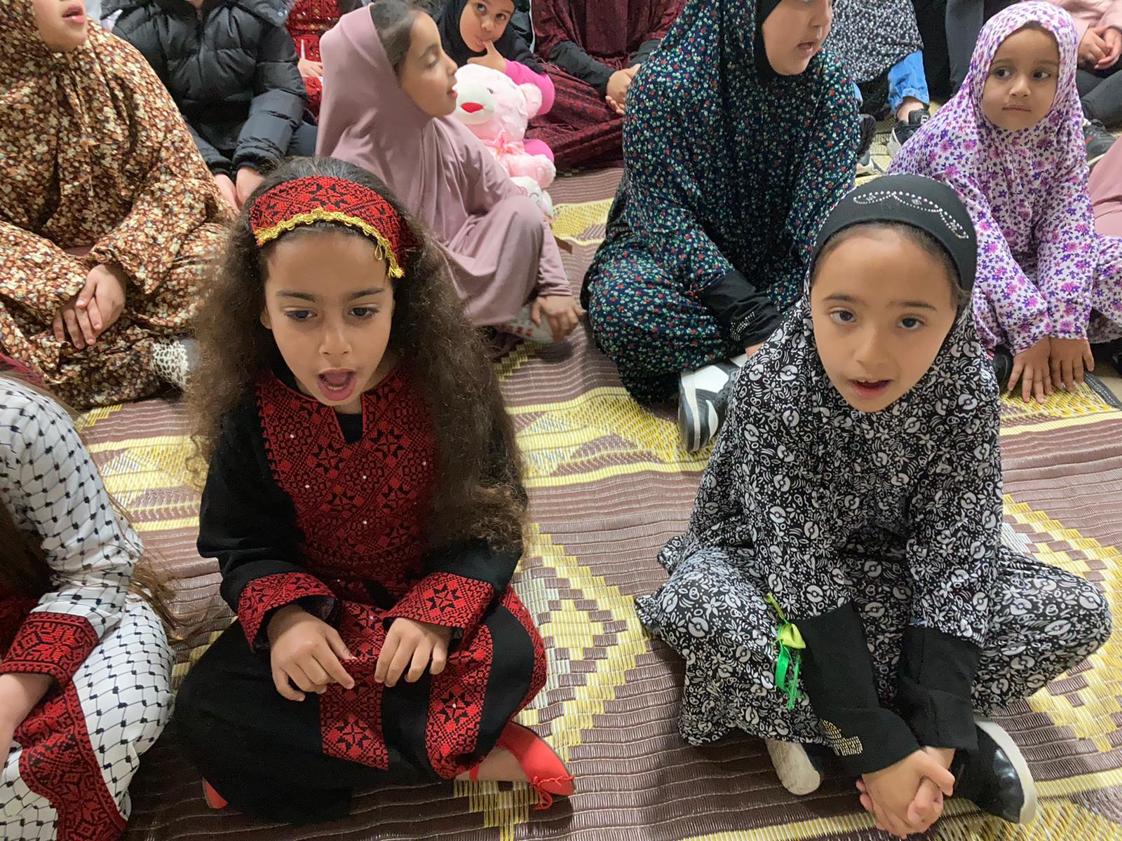 WhatsApp Image 2022-03-24 at 7.23.22 PM.jpeg